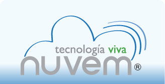 Hospital Santa Cecilia